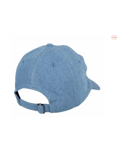 Gorra Santa Cruz Dark Moon Dot -...