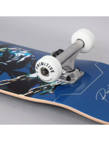 Primitive Paul Rodriguez Eternity...