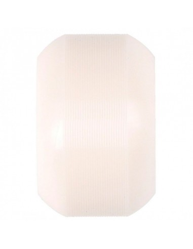 Ruedas Haze Prime Cut Conical 53MM 101A