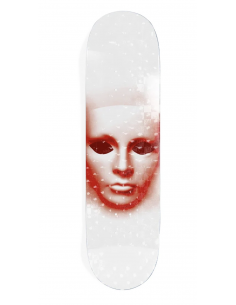 Opera Skateboards Face...