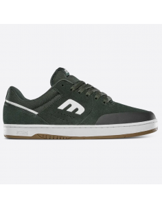 Etnies Footwear Marana OG -...