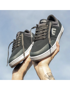 Etnies Footwear Marana OG -... 2
