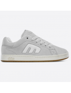 Etnies Footwear Callicut...