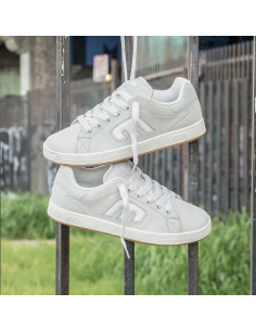 Etnies Footwear Callicut... 2