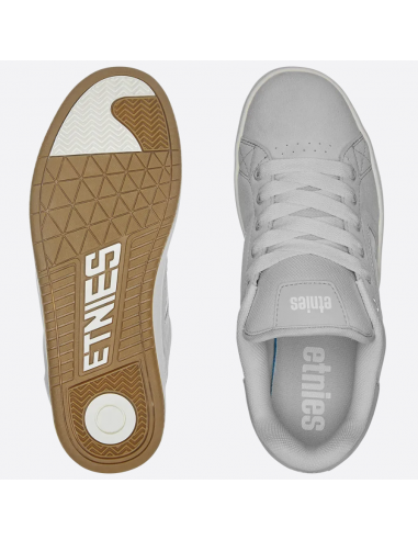 Etnies Footwear Callicut Skate Shoes...
