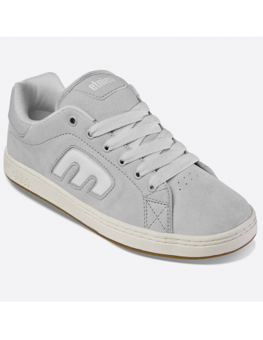 Etnies Footwear Callicut Skate Shoes...
