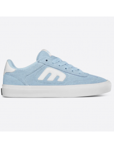 Etnies Footwear Locut Vulc...