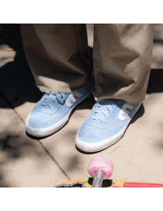 Etnies Footwear Locut Vulc... 2