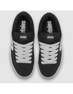 Etnies Footwear Kingpin 2K... 2