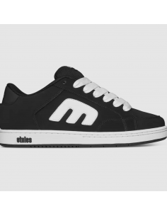 Etnies Footwear Kingpin 2K...