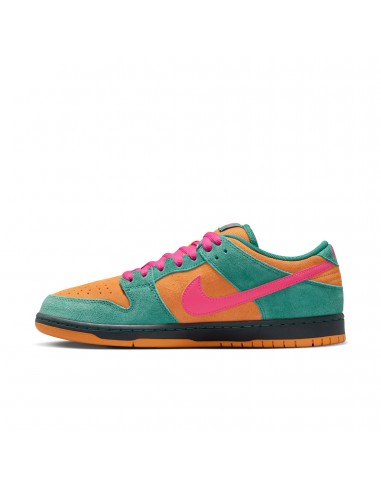 Zapatillas Nike SB Dunk Low Pro -...