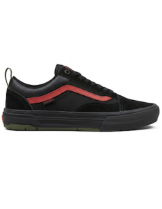 Vans Pro Old Skool... 2