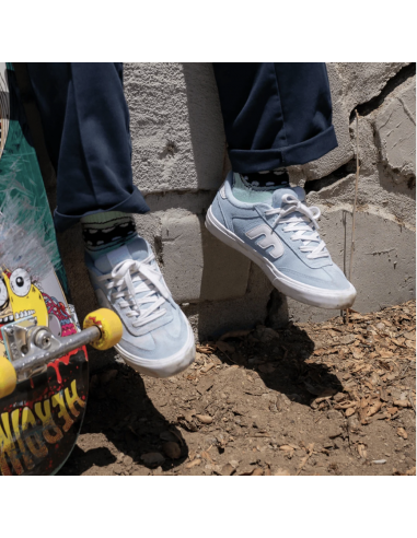 Sudadera Con Capucha Etnies Footwear...