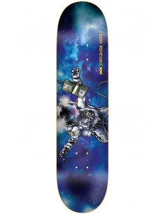 Tabla de Skate Float Quise...