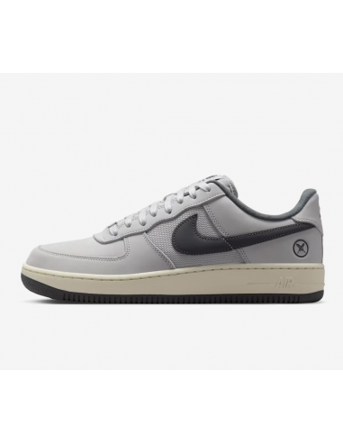 Zapatillas Nike SB Air Force 1 -...
