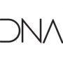 DNA