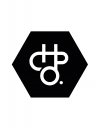 CHPO BRAND
