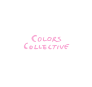 COLORS COLLECTIVE