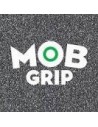 MOB GRIP