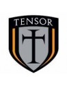 TENSOR TRUCKS