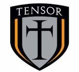 TENSOR TRUCKS