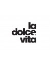 LA DOLCE VITA SHOP