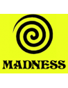 MADNESS SKATEBOARDS