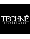 TECHNE SKATEBOARDS
