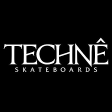 TECHNE SKATEBOARDS
