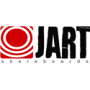 Manufacturer - JART Skateboards