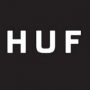Manufacturer - HUF WorldWide